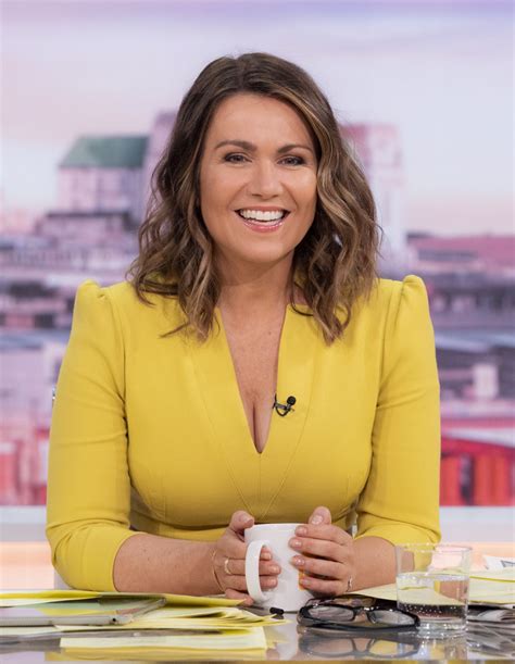 susanna reid good morning britain